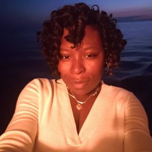 Meet your Posher, Marshawn